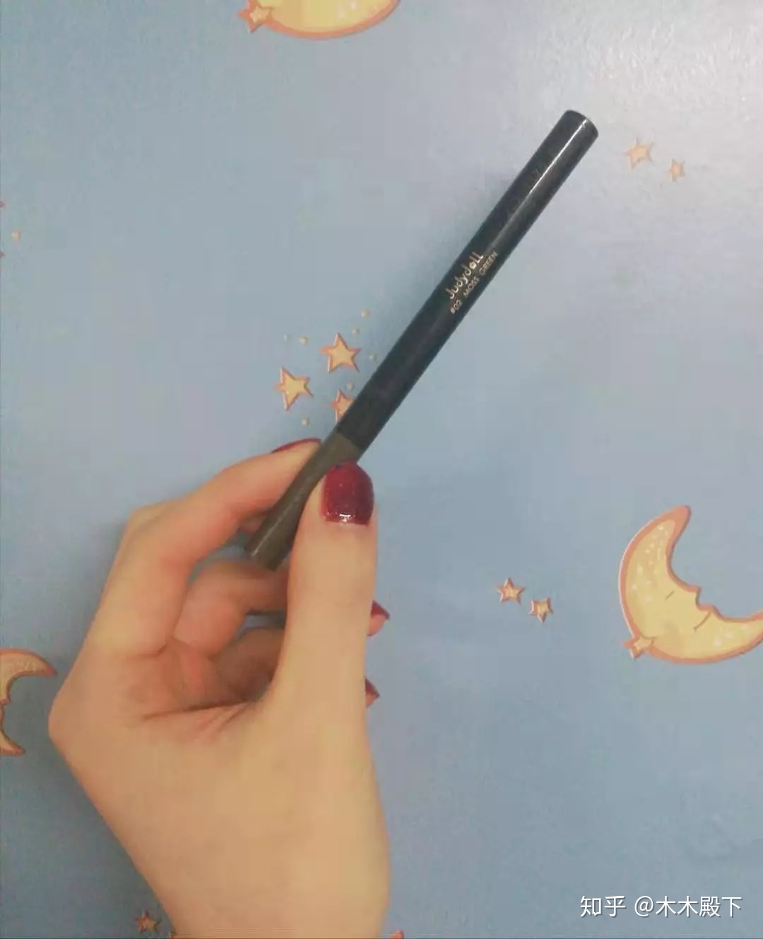 哪些国货护肤品性价比高,有没有性价比超高的化妆品