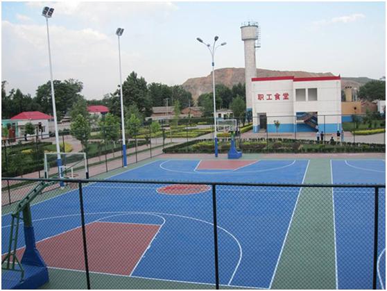 双边护栏网高度,高速路边护栏网高度有2.1米