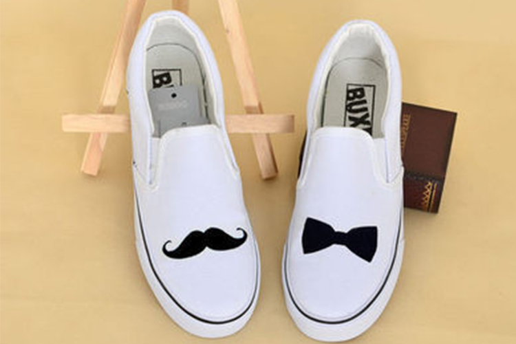 懒癌能不能治,懒癌可以治吗