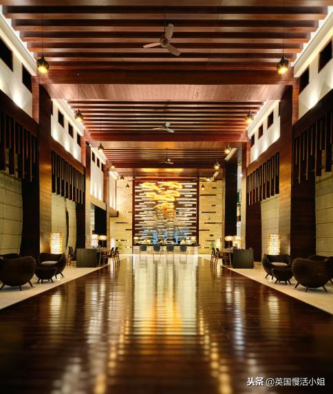 年度最热海岛游圣地大公开,塞舌尔自由行攻略