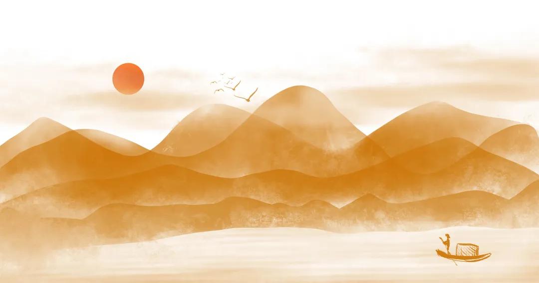 18句最经典古诗词大全,15首最经典古诗词