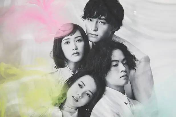 工口漫画家上岸之作终结的后宫,高校事变漫画发售