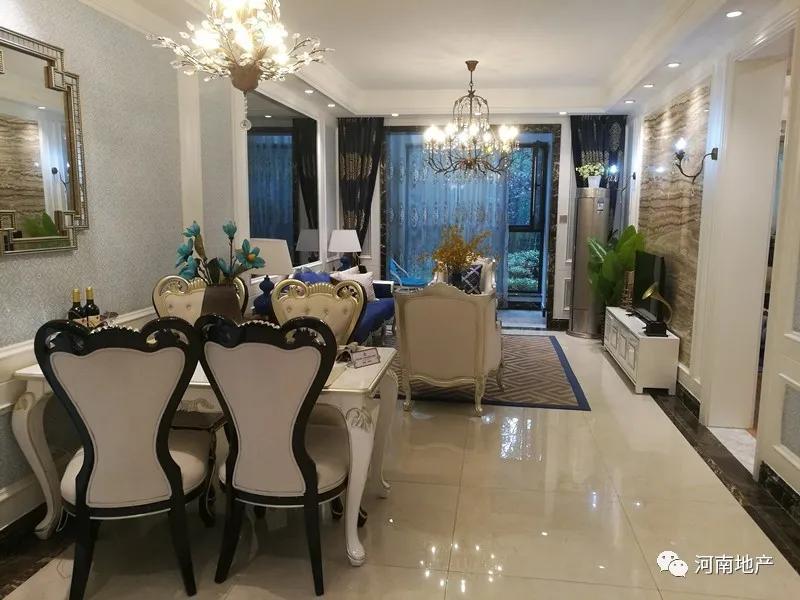 常西湖未来升值潜力,常西湖新区价值