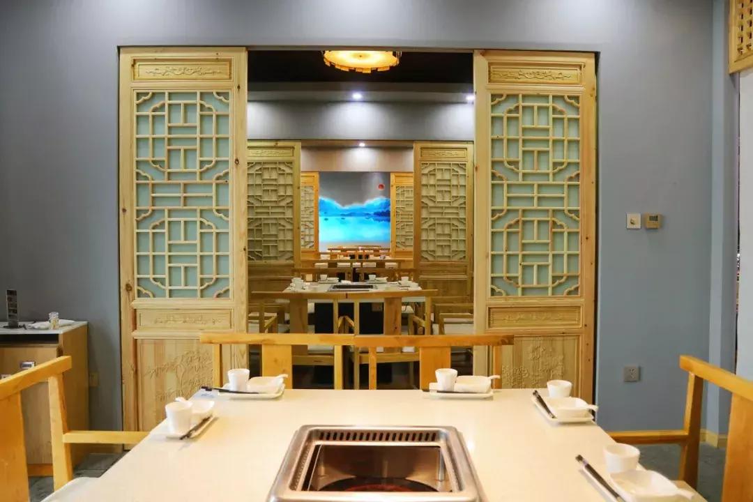 抖音188元火锅,古乐牛香牛杂火锅99元套餐温州