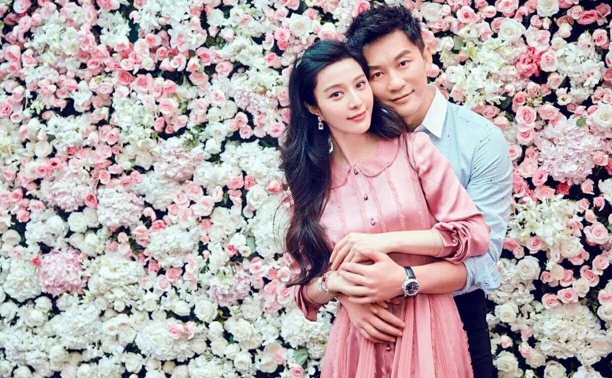 如何看待罗志祥发长文周扬青事件,周扬青长文追忆罗志祥