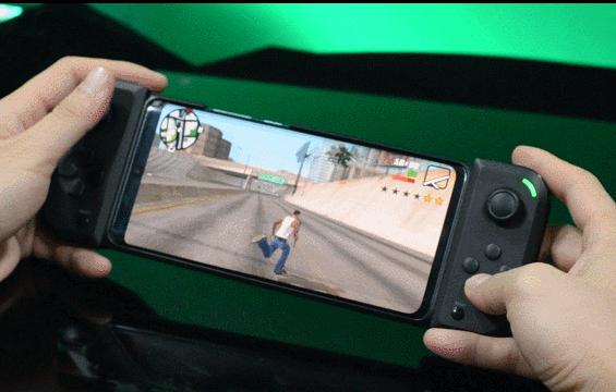 雷蛇幻夜猎猫手柄缺点,雷蛇幻夜猎猫怎么样