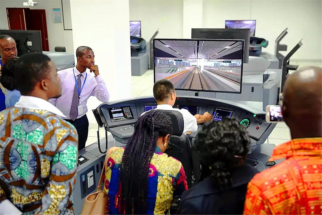 才考的驾照可以开超跑吗,豪车的驾照怎么考