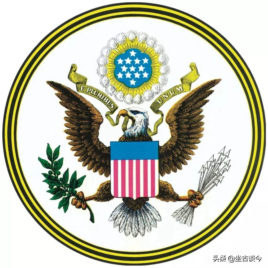 自知之明退出,自知之明结局