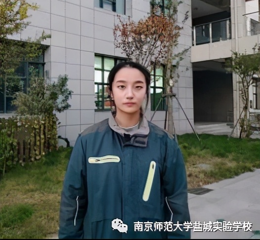 女足夺冠学校,江苏大学女足比赛