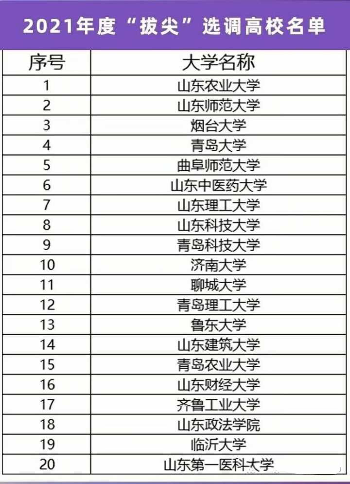 山东省拔尖选调生两年了怎么安排,山东省拔尖选调生2025