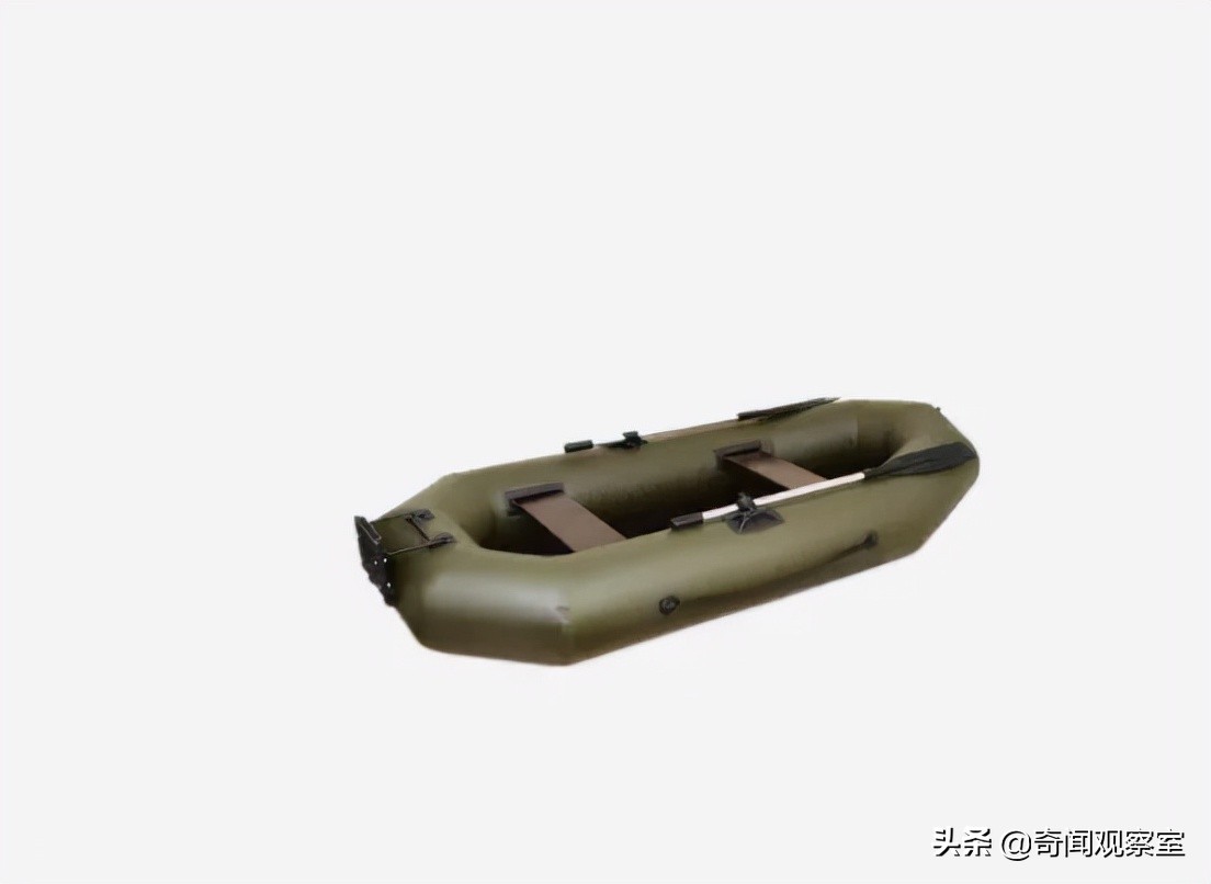 不可能越狱的监狱高手越狱成功,不可能越狱的监狱