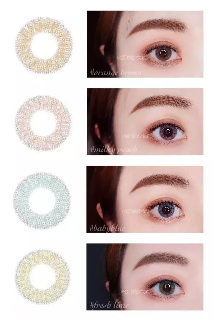 2018年度最后一波空瓶！这个单品我要用到它停产！