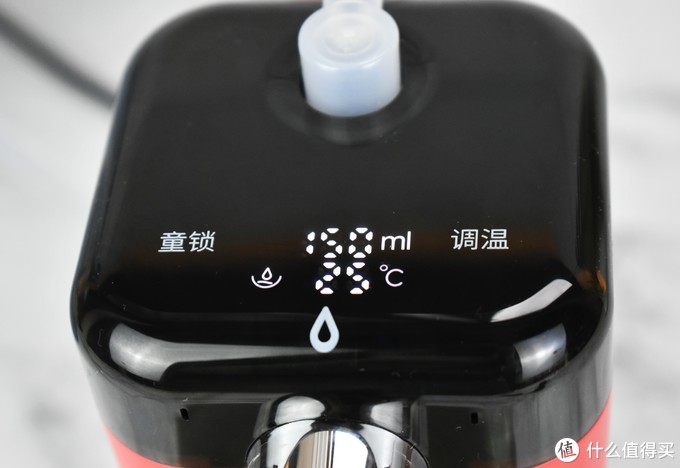 博乐宝口袋热水机即热式家用便携,博乐宝随身携带热水机测评