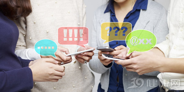 “iPhone手”的崛起：未来，人类的拇指或消失？