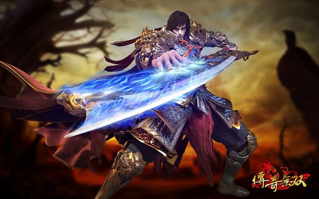 传奇手游加盟代理平台,手游传奇代理平台哪个好