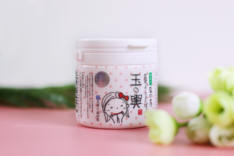 小红书高赞面膜测评来啦,小红书推荐的面膜好吗