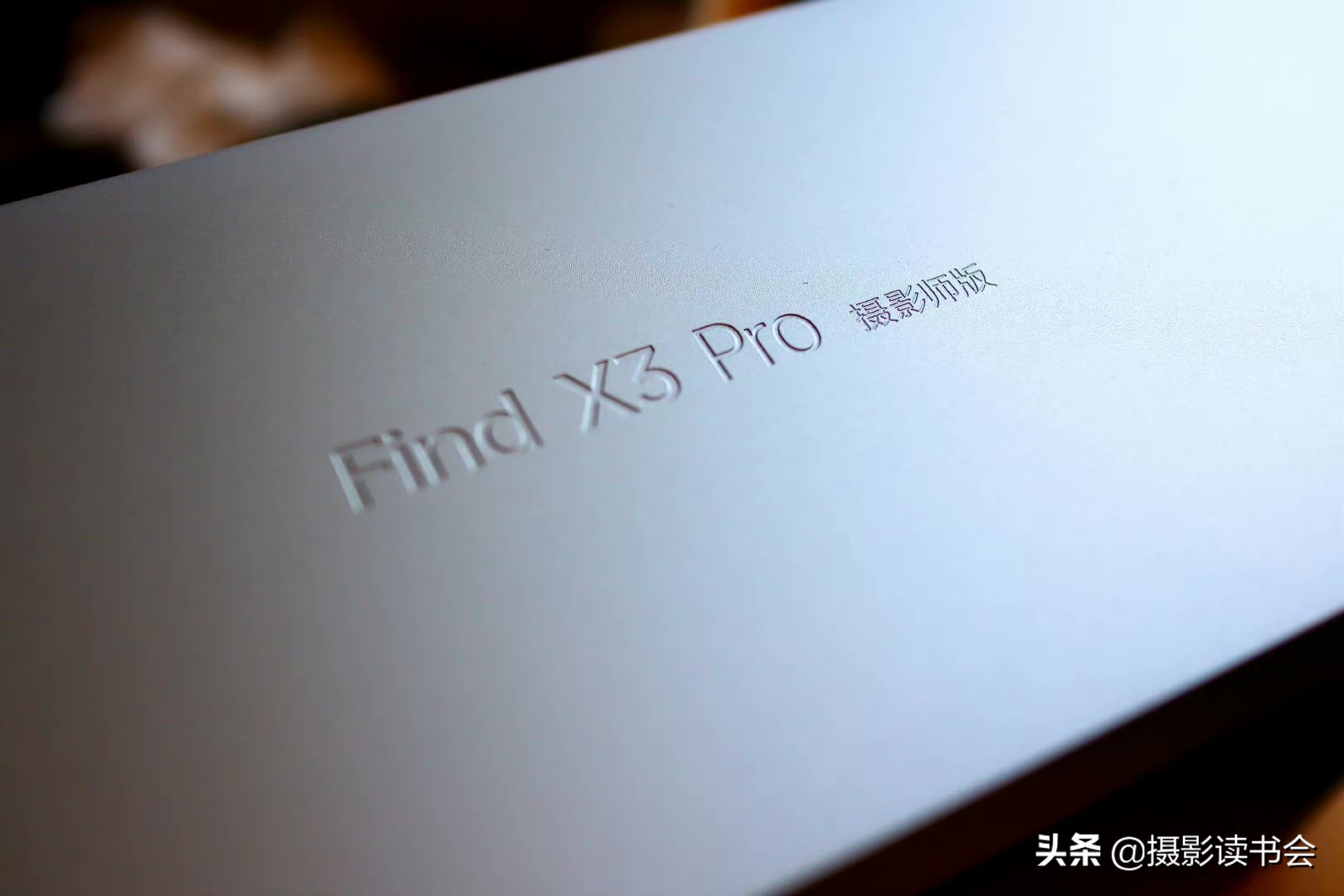 张艺谋被严重低估的一部作品,张艺谋拍电影到底有多厉害