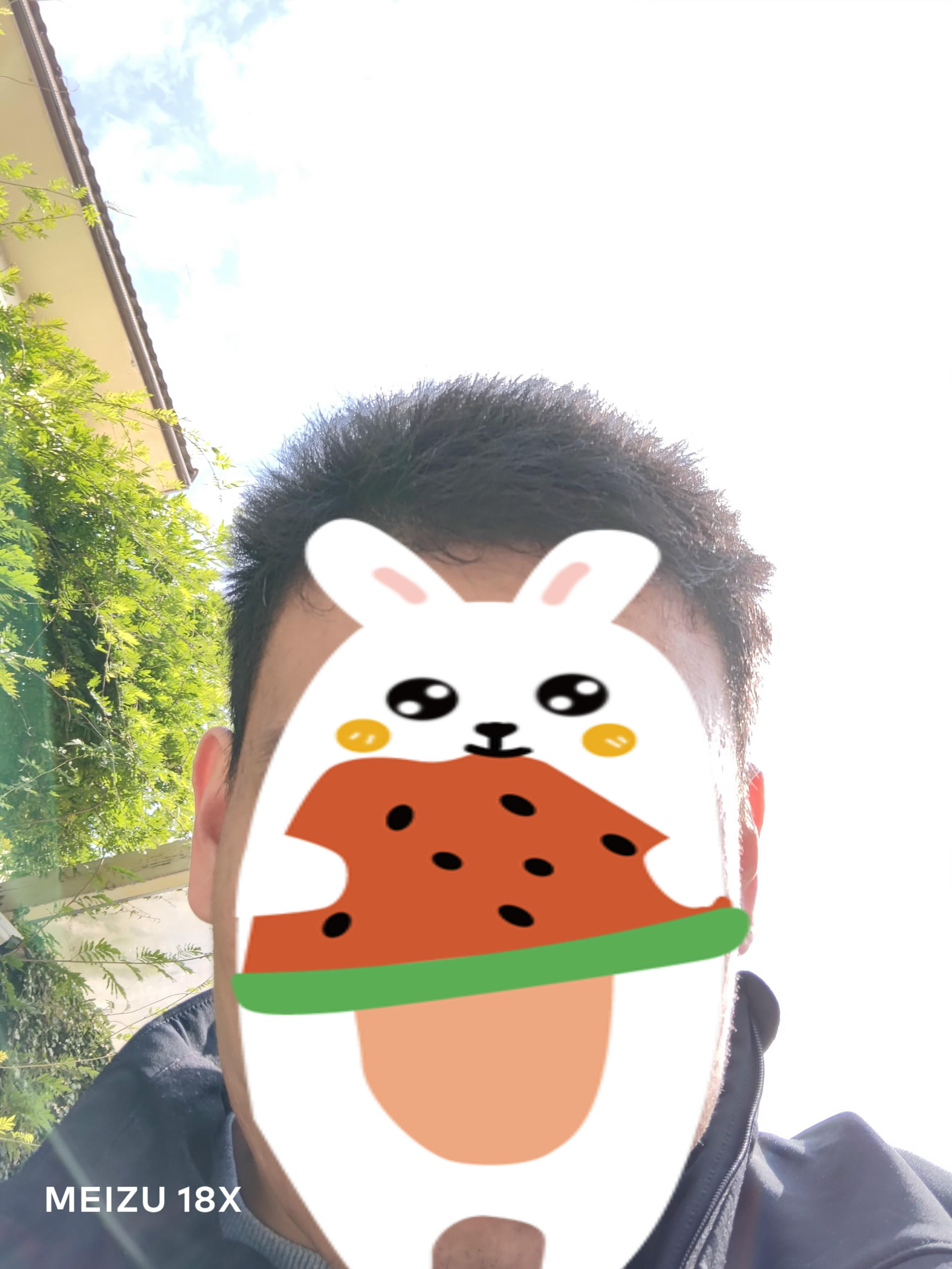 为一部手机的颜值买单魅族18x,魅族18x曝光汇总凭实力说话