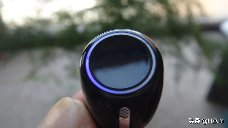 nank南卡n2s无线蓝牙耳机故障,nank南卡n2s蓝牙耳机质量怎么样