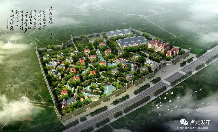 倒排工期挂图作战,倒排进度挂图作战