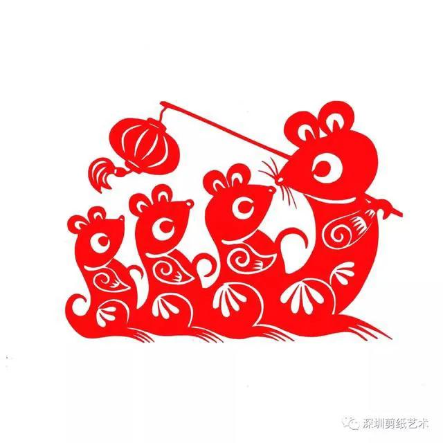 鼠年春节祝福语诗词,鼠年春节拜年诗词