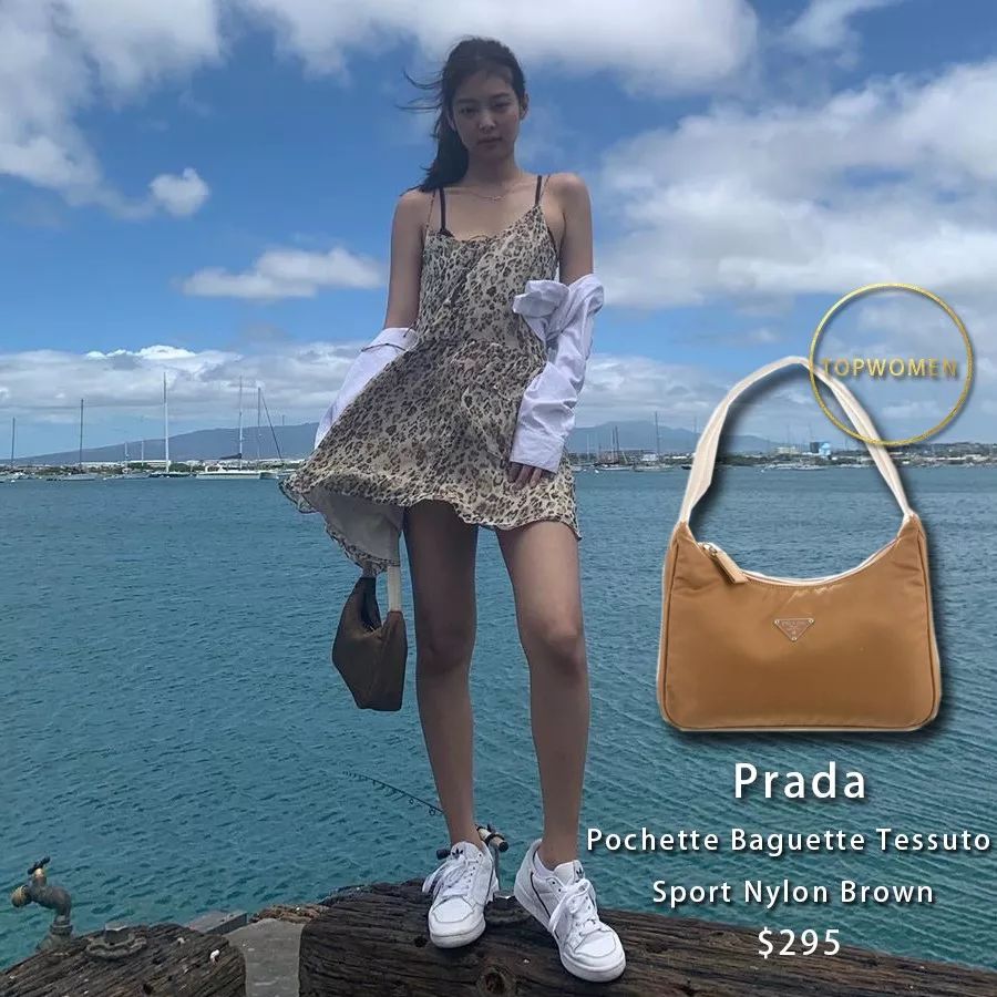 blackpink19年pb透卡市场价,blackpink成员背过的包不贵