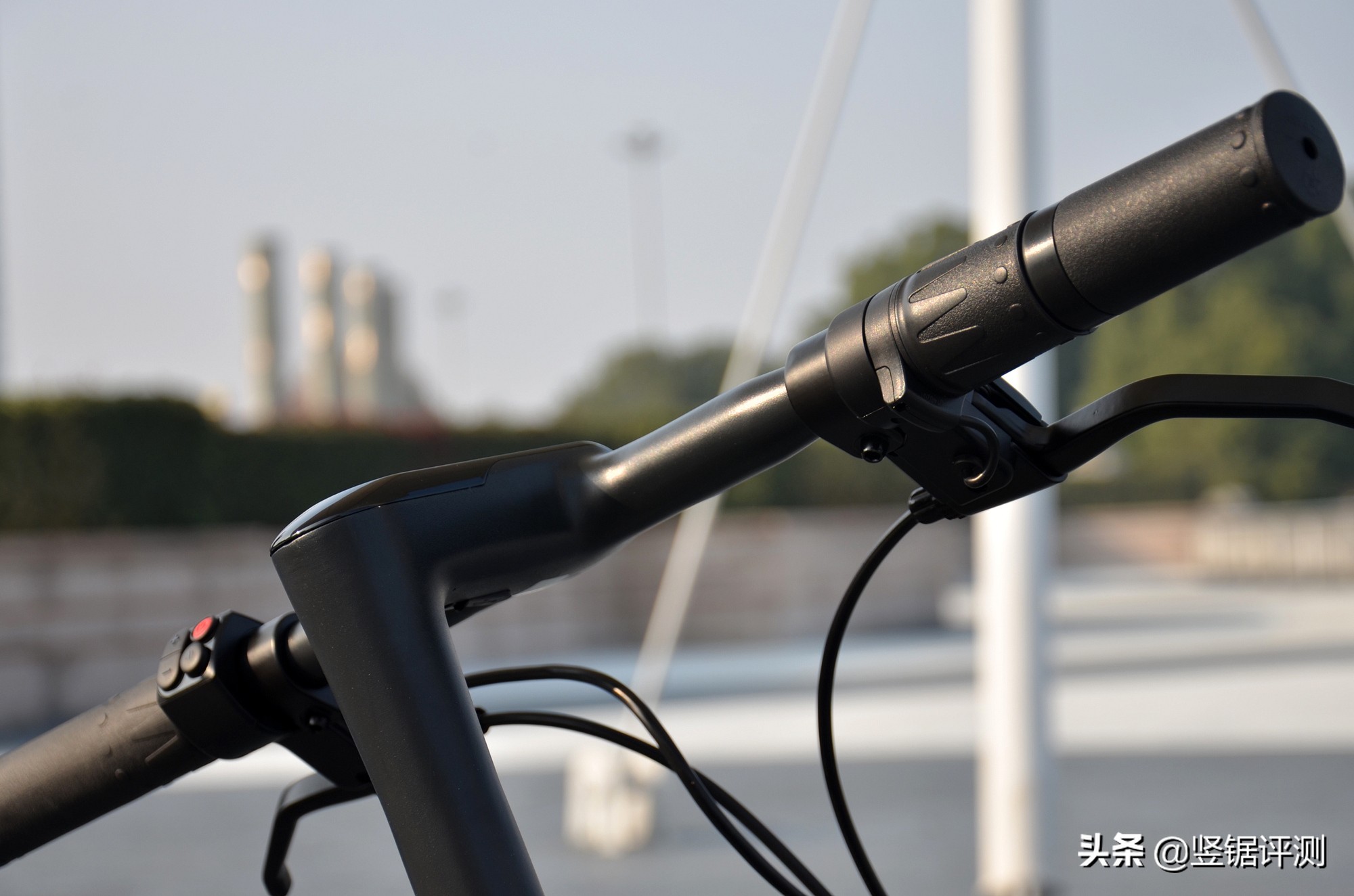 小米助力自行车能上路吗,小米电动助力公路自行车