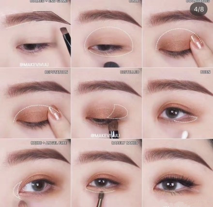 这届网友太难带了原版,这届网友真难带什么意思