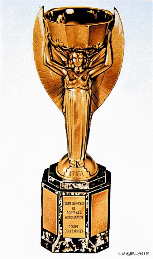 世界杯小历史1990年世界杯d组篇,世界杯小历史1994