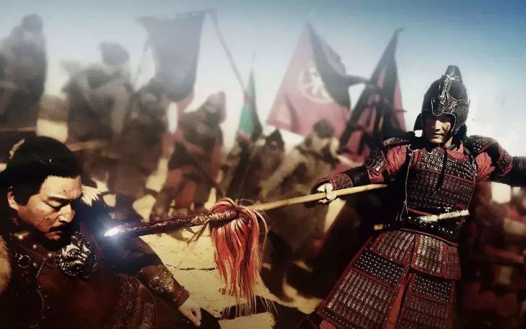 最终决战一直显示匹配失败,勾践称霸以后被谁灭了