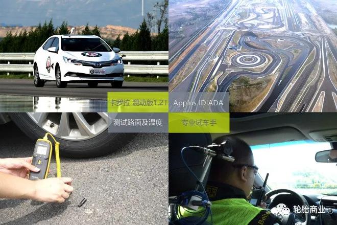 网约车出租车车型有哪些,网约车出租车车型推荐