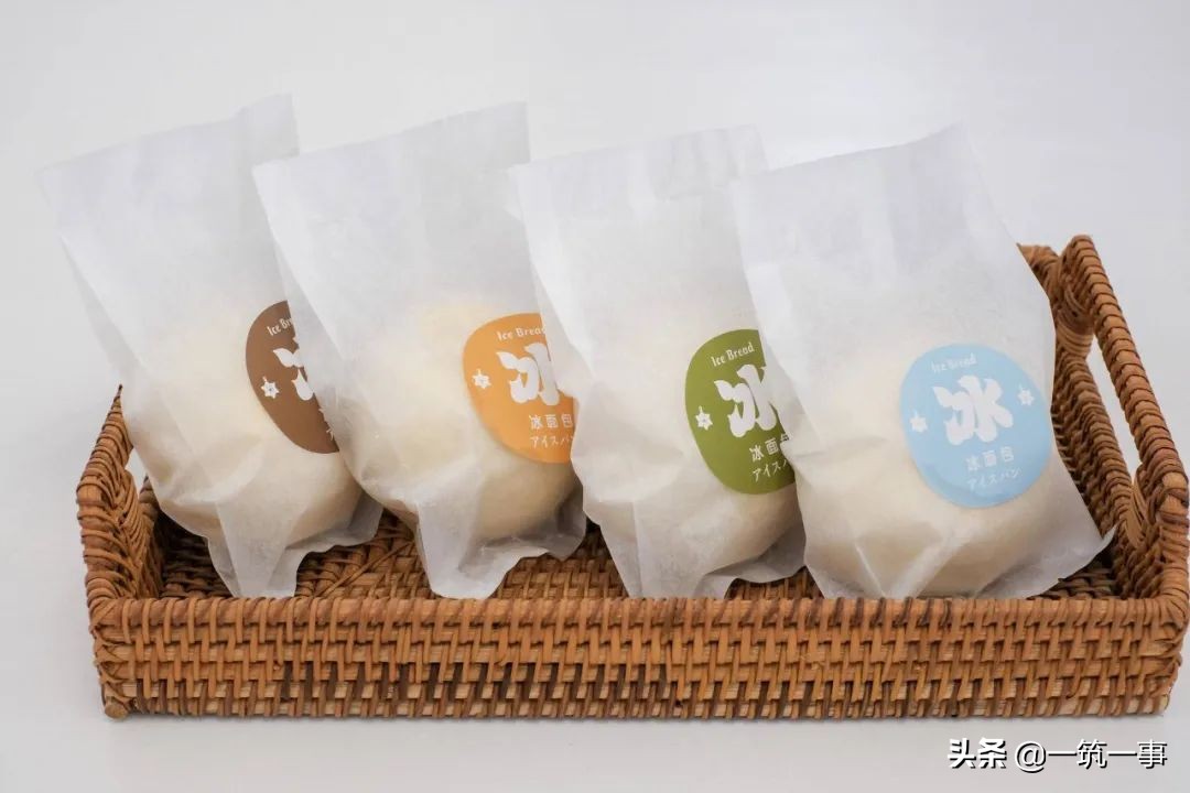 重庆咖啡馆,重庆有格调的咖啡馆