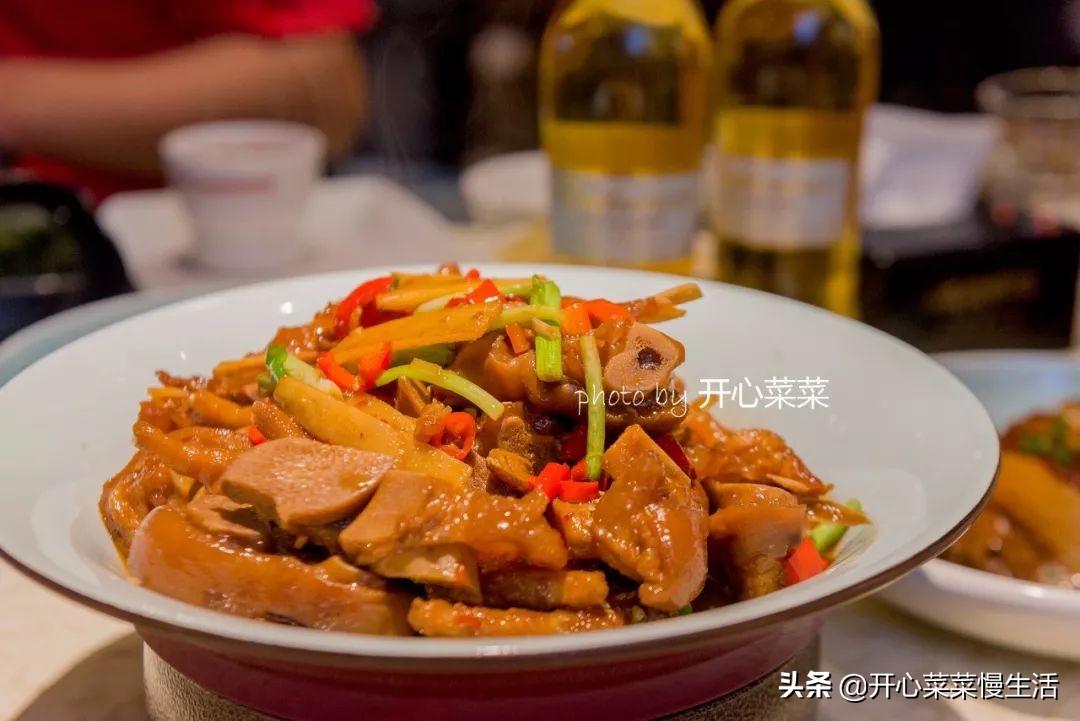 广州恒大不敌日本保级队,恒大足球输球记录