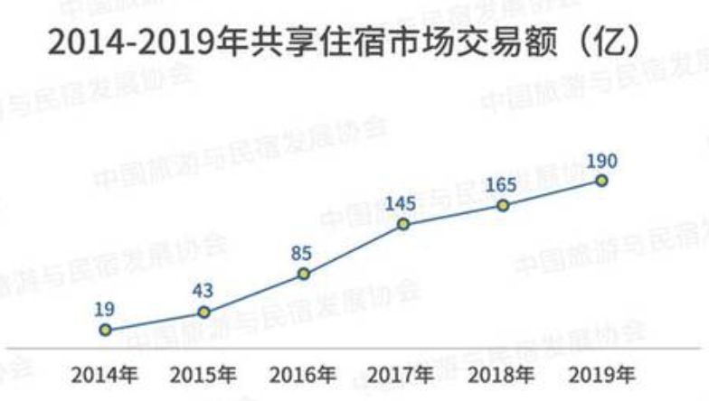 小猪民宿和木鸟民宿,小猪民宿和木鸟