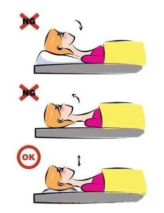 颈部祛皱擦什么护肤品,颈部祛皱