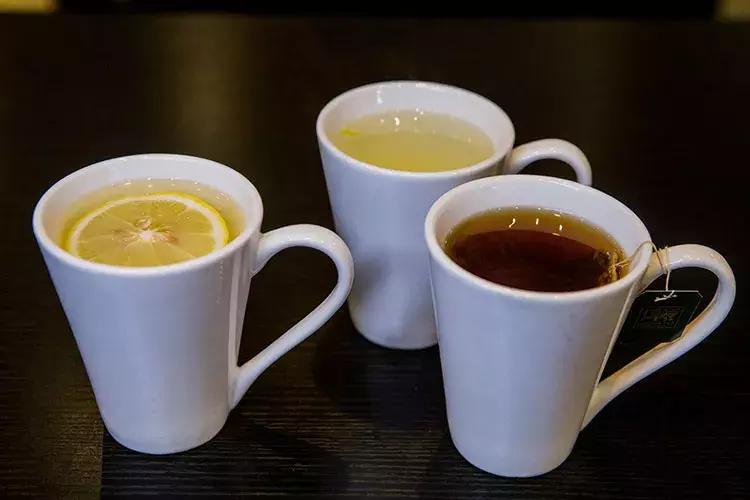 超值双人餐仅需88元,超值双人餐78元和尊享四人餐188元