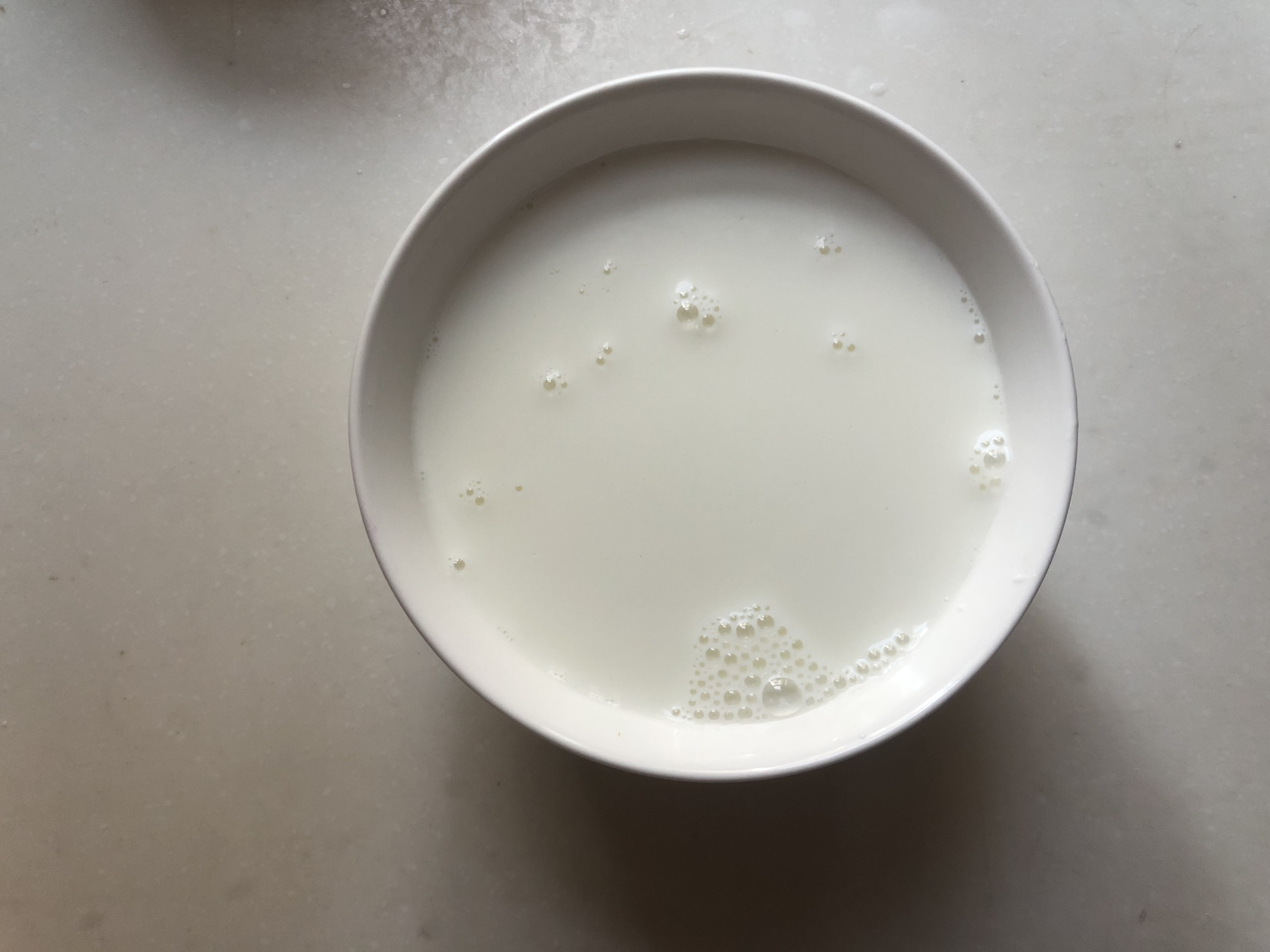 如何做美味的面条简单又好吃,如何做美味的板栗烧鸡