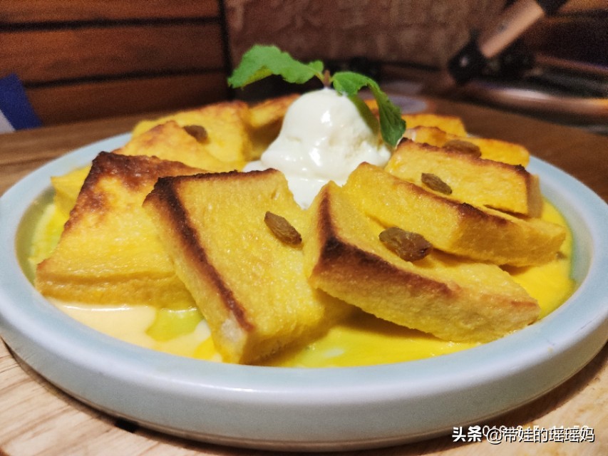 杭州新白鹿餐厅三大必点菜,杭州新白鹿餐厅两个人点几个菜