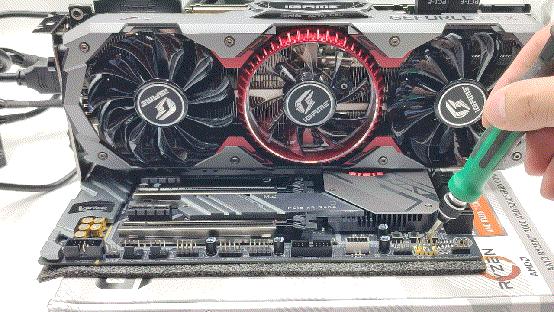 玩吃鸡推荐的外设,吃鸡最好用的外设测评