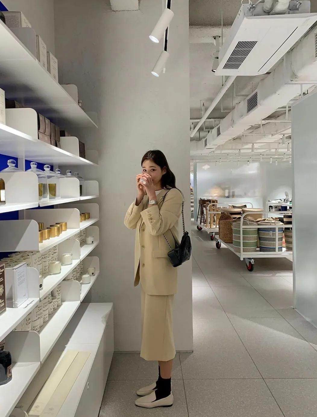 瘦瘦鞋夏季,洋气瘦瘦鞋