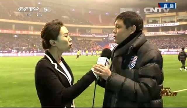 足坛十大球霸,中国足坛历史上的球霸