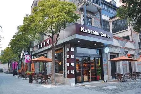 猫屎咖啡真的是用猫屎做的吗,市面上普通的猫屎咖啡是真的吗