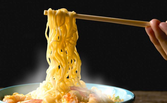 肝病脸上有4个征兆,面部出现4个问题