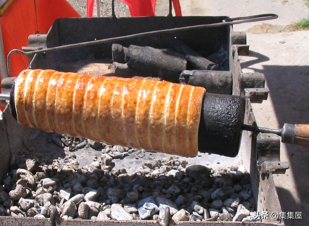 1美元能卖多少人民币,1美元能买到什么美味