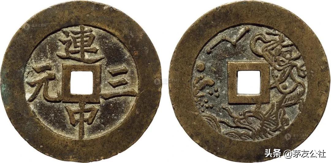 茅台酒被严重低估吗,茅台酒收藏容易出现的误区