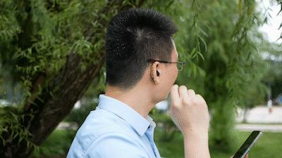 jeetair二代,jeetair2蓝牙耳机评测视频