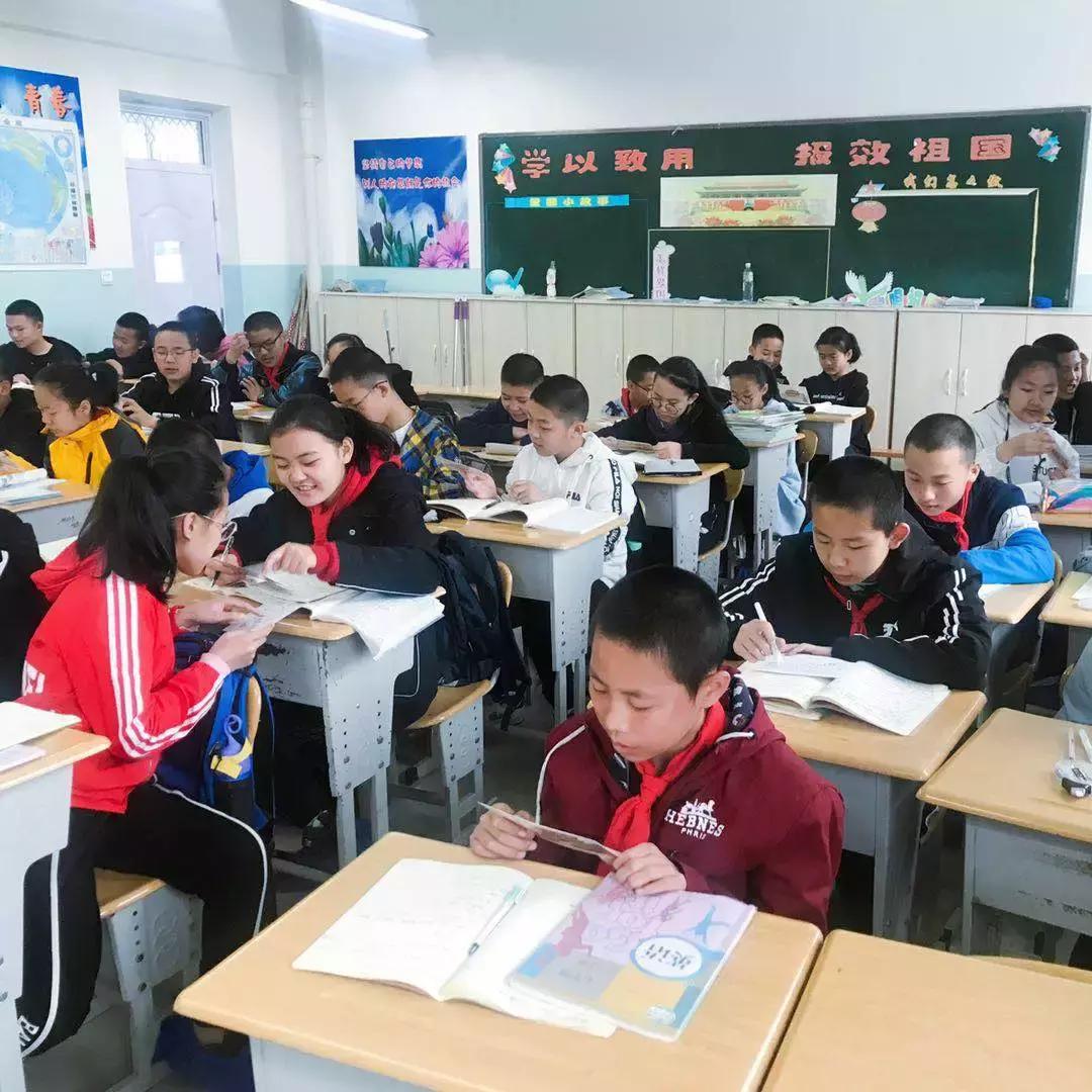 佟妍校长简介,143中学沈阳校长