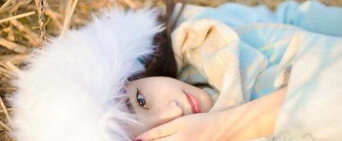 男人让女人亲吻他的脸颊,男人让女人亲你的心理