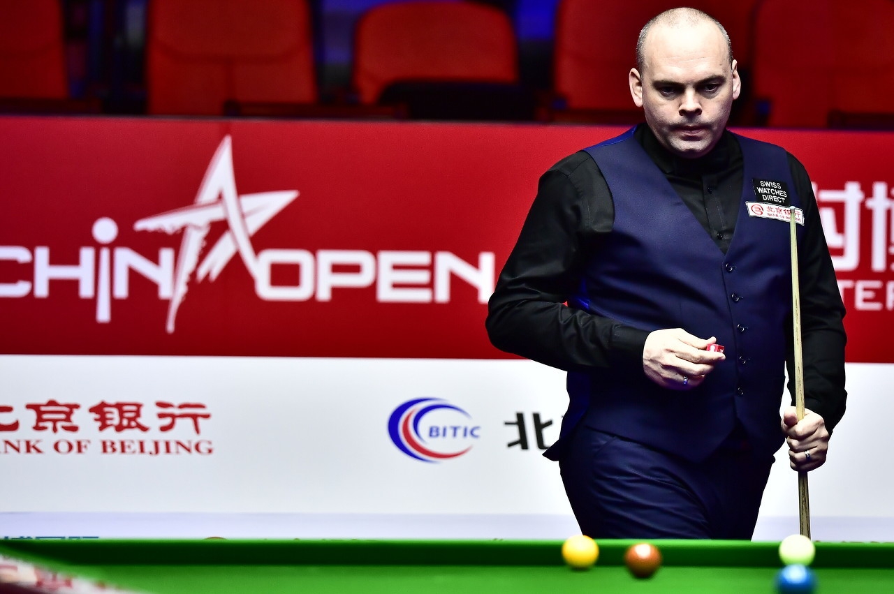 斯图亚特宾汉姆直播,斯图亚特宾汉姆谁赢了