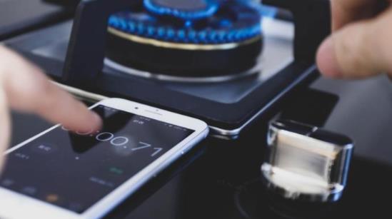 好太太jzt-2196燃气灶,好太太燃气灶2192a怎么样